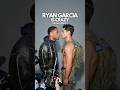 Ryan Garcia is Crazy - The Fall & Rise Ep.1