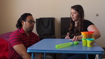 Errorless Learning (zero second delay)