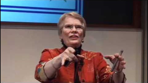 M.Ed. in Differentiation - Sample Lesson