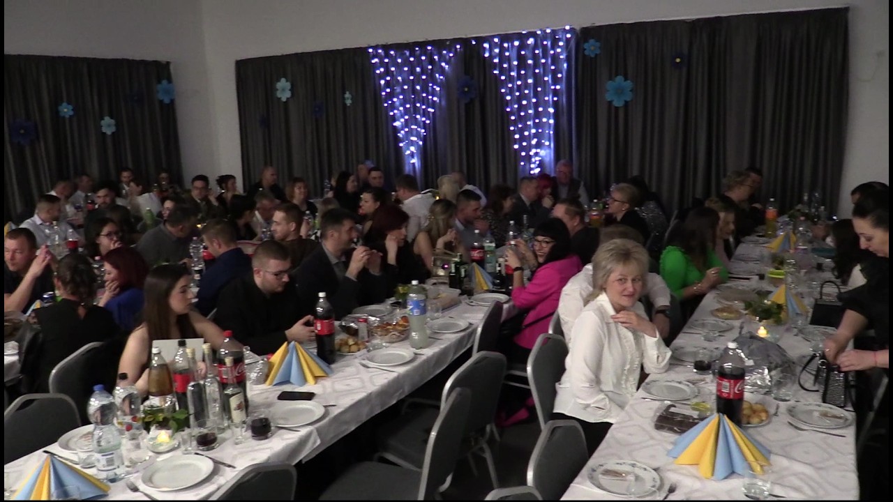 Batyus bál a bükkábrányi ovisokért