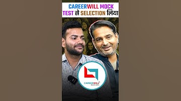 How Much Useful a Mock Test in any preparation ?