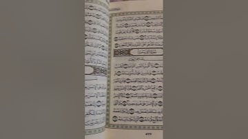 #سورة_القيامة #قرآن #قران_كريم #تلاوة_خاشعة #تلاوات