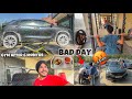 6 Mahine Baad Gya GYM 😱 Ajj Da Din Kharab 😭 Baleno Da Nuksaan Ho Jana c