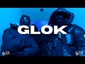 [FREE] UK Drill Type Beat x NY Drill Type Beat "Glok" | Drill Type Beat Instrumental 2024