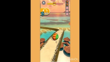 Going balls  #speedrun  level 310 #gameplay