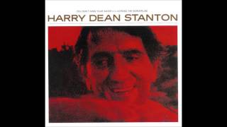 Harry Dean Stanton   Across the Borderline chords