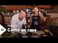 Como en casa | 03/06/24