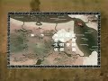 Fortune Quest OVA Ending ED 2 [Miwako Saitou - Mayoi no Mori]