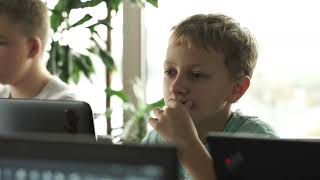 Unreal Engine 4 - Game Development at CODDY