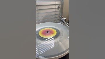 Next-Level HIFI Setup 🔥 #rega #mcintosh #kef