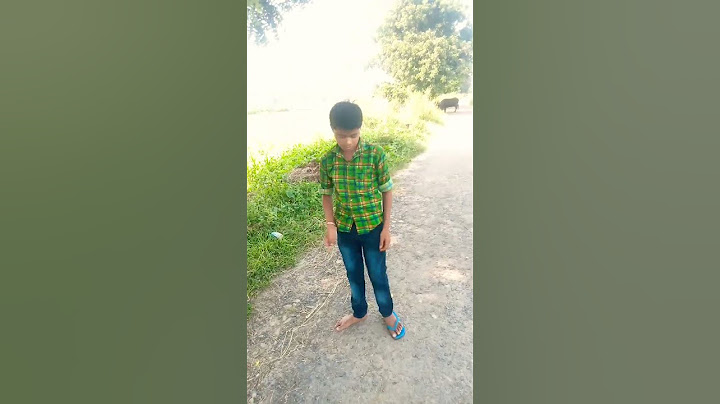 kay ap bhi aise Karte ho?😆😂#funny #shorts#comedy #koushalmonga