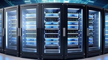 Mastering AWS Launch Configuration Creation with Terraform