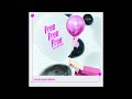 Free Free Free  feat.幾田りら [Streaming ver.] / TOKYO SKA PARADISE ORCHESTRA