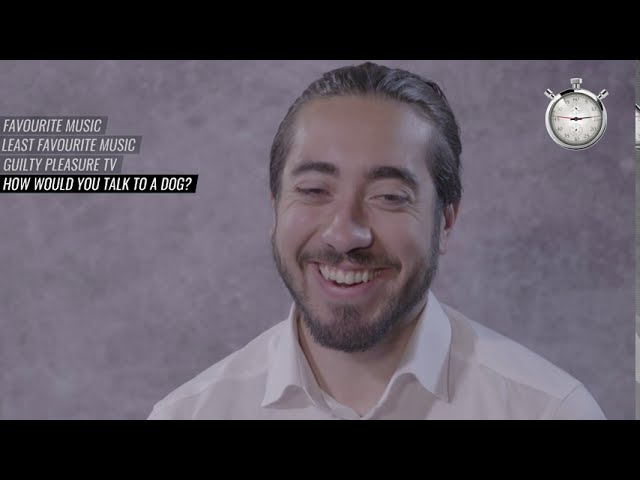 Q&A with Mika Zibanejad: The Rangers center talks music, momentum and more  - The Athletic