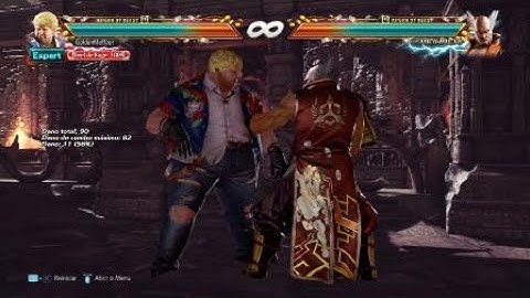 Bob wavedash iWS and Floor Break combo