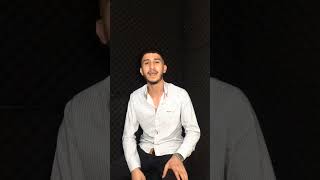 Nasıl Edelim Resimi