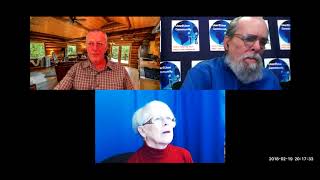 OBS Guided Study Group Wk 7 Q&A