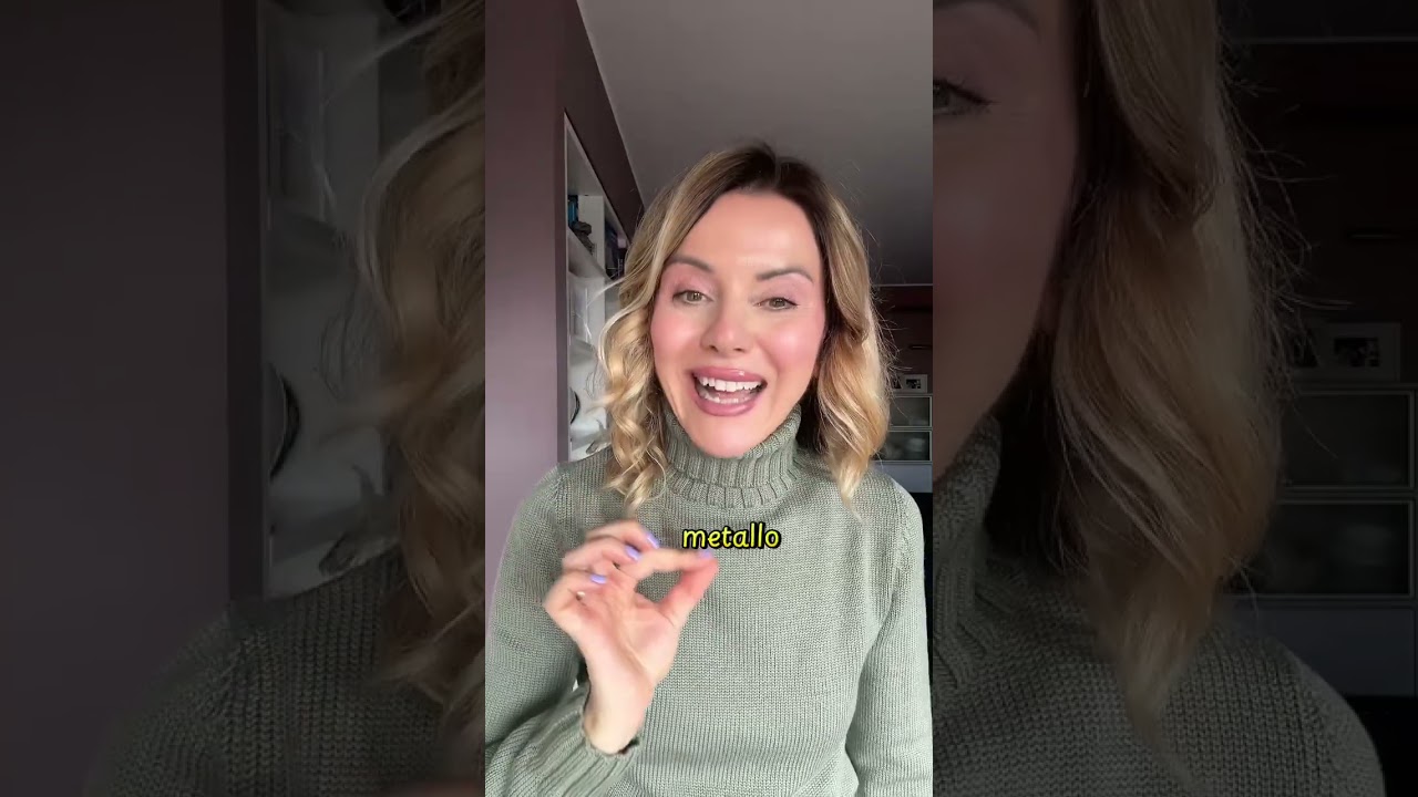 LE MIE REGOLE PER UNO SHOPPING PIU' CONSAPEVOLE