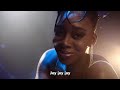 Pheelz ft Olamide - Joy (Music video   lyrics prod by 1031 ENT)