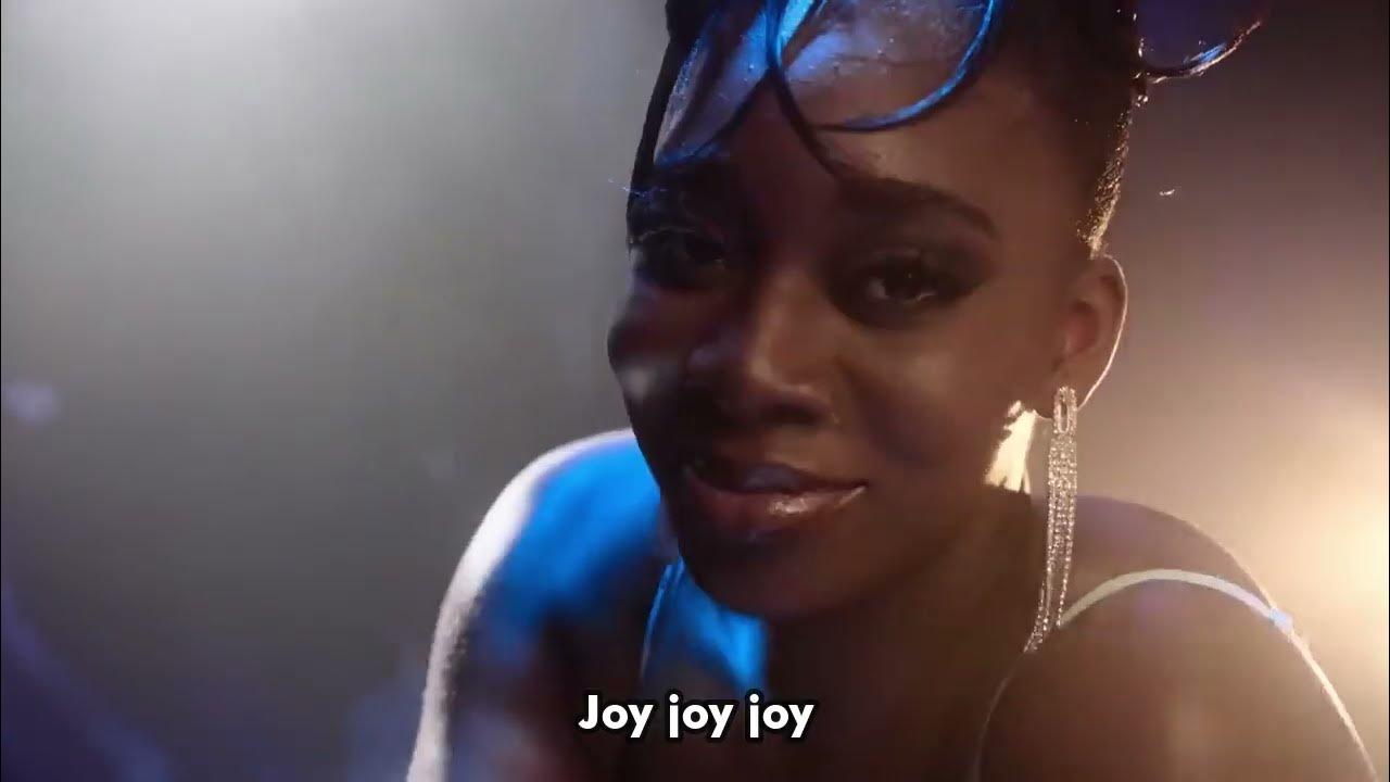Pheelz ft Olamide - Joy (Music video + lyrics prod by 1031 ENT) Pheelz ft Olamide - Joy (Music video + lyrics prod by 1031 ENT)