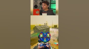 How to PERFECTLY use a Precision Airstrike on Rebirth ✍🏻