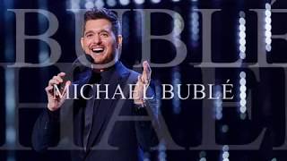 Michael Bublé - Unforgettable
