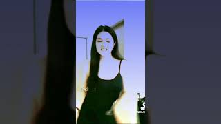 Dimples Romana - Mi Gente Fan Edit