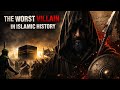 The Most Hated Enemy of Islam | Abu Jahl Story