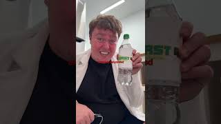 You Need To Try This New Soda