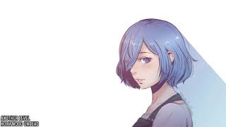 Download Lagu Nightcore - Another Level [Hollywood Undead] MP3