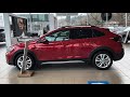 2025 VW Taigo Life Walkaround