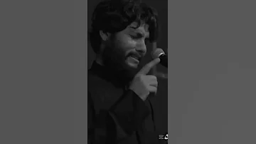 من دون ابـو العالم صعب ماينحمل يابويـةة اكسبلور يافاطمه لايك مرتضى ستوريات متابعه 