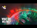 James Webb Space Telescope Discoveries Quiz