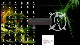 Steam HACK 2011+DOWLOAD+CSS.mp4