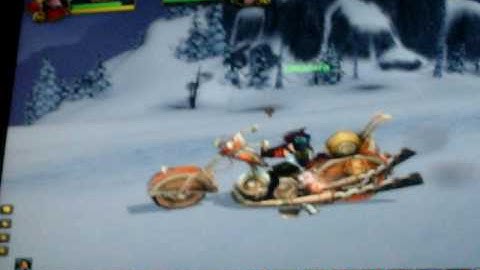 wowbeez wow private server