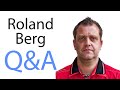 Tabletennis11 qa  ask the owner of tibhar  roland berg