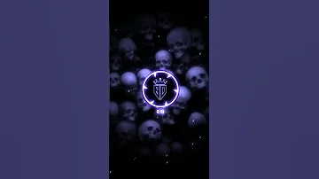 DIA DELÍCIA SLOWED 