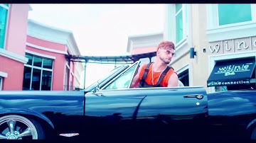 Mainu es janam vich tu milya /mainu is janam vich tu mileya /New song 2024