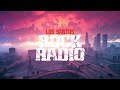 GTA 5 Los Santos Rock Radio Full Set - 10 Hours