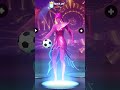 フォートナイト アフロディーテ * EMOTE * transform だれでも無料でV-BucksがGETできます!シーズンごとにレベルを上げるだけ! #音ハメ #fortnite
