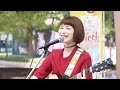 渕上里奈 2015年06月28日 カジル横川