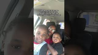 The Fear Autism Moms Don’t Say Out Loud 💔
