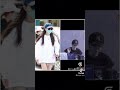 Chen Zheyuan x Xu Mengjie | Our Secret