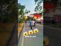 #cyclestunt#video#shortsviral#like#subscribe#yograj#rider