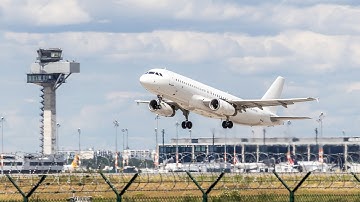 Munich airport closed after wave of drone sightings