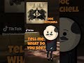What do you see? Fallout Animation - #gaming #games #gamer #fallout #gamingshorts