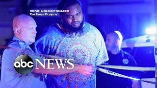 Will Smith Trial | Attorneys to Deliver Closing Arguments Murder Trial