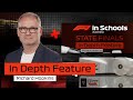 F1 in schools in depth feature   interview with prof richard hopkins