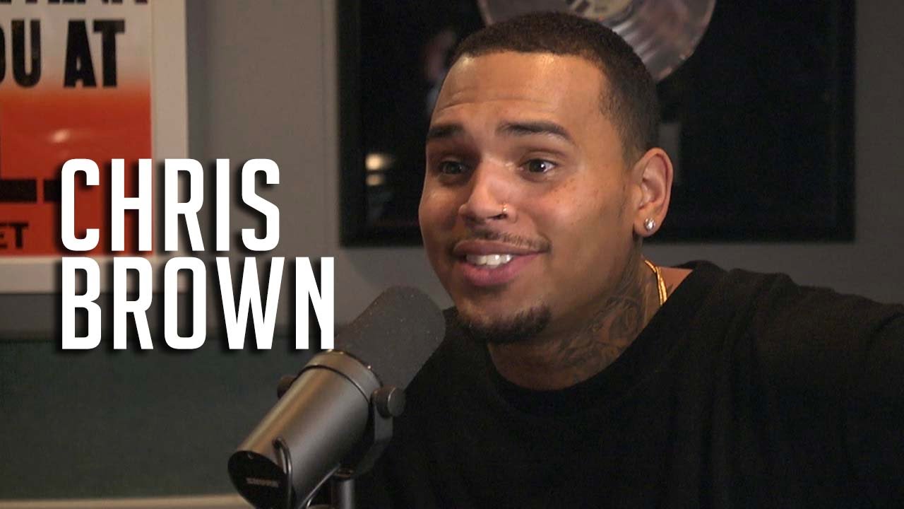 Chris Brown обложка. Chris Brown Run it.