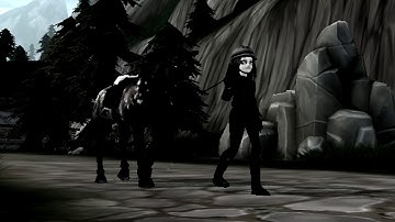 /SSO/ P10 FOR MY MEP C: